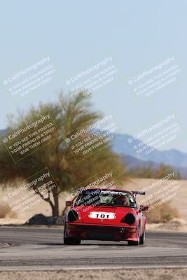 media/Oct-19-2025-PCA San Diego (Sun) [[b7baa86645]]/4-Yellow Group/Session 3 (Turn 4 Tree of Life)/